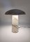 Mushroom Table Lamp by Marco Marino for Up&Up 3