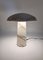 Mushroom Tischlampe von Marco Marino für Up & Up 3