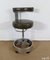 Vintage Pivoting Sirona Series Dentist Armchair from Siemens, 1960s 14