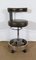 Vintage Pivoting Sirona Series Dentist Armchair from Siemens, 1960s 4