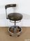 Vintage Pivoting Sirona Series Dentist Armchair from Siemens, 1960s, Image 18