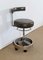 Vintage Pivoting Sirona Series Dentist Armchair from Siemens, 1960s, Image 2