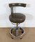 Vintage Pivoting Sirona Series Dentist Armchair from Siemens, 1960s, Image 1