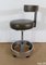 Vintage Pivoting Sirona Series Dentist Armchair from Siemens, 1960s, Image 16