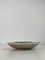 Bowl in Sterling Silver from Christian Dior, Image 4