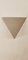 Vintage Triangular Punta Wall Light 14