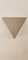 Vintage Triangular Punta Wall Light, Image 14