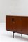 Dutch DU03 Sideboard by Cees Braakman for Pastoe, 1950s, Image 14