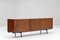 Niederländisches DU03 Sideboard von Cees Braakman für Pastoe, 1950er 7