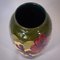 Vases en Céramique par William Moorcroft, 20ème Siècle 8
