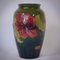 20th-Century Ceramic Vases by William Moorcroft 3