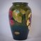 20th-Century Ceramic Vases by William Moorcroft 4