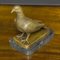 Bronze Racing Pigeon, 20th-Century 5