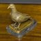 Bronze Racing Pigeon, 20th-Century, Image 5