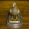 Bronze Racing Pigeon, 20th-Century 7
