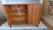 Credenza Mid-Century in teak di Lebus, Immagine 2