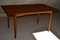 Danish 403 Dining Table by Ib Kofod-Larsen for Dansk Design, 1950s, Image 7