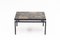 Slate Stone Coffee Table in the Style of P. Kingma, 1960s 13