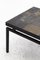 Slate Stone Coffee Table in the Style of P. Kingma, 1960s 6