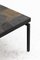 Slate Stone Coffee Table in the Style of P. Kingma, 1960s 5