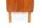 Vintage Swedish Teak Dresser, 1960s, Image 2