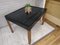 Mid-Century Modern Cerused Coffee Table, Image 9