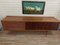 Credenza Hamilton Mid-Century in teak e palissandro di Archie Shine, Immagine 5