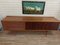 Mid-Century Teak and Rosewood Hamilton Sideboard by Archie Shine 5