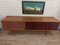 Credenza Hamilton Mid-Century in teak e palissandro di Archie Shine, Immagine 7