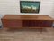 Mid-Century Teak and Rosewood Hamilton Sideboard by Archie Shine, Image 7