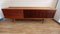 Mid-Century Teak and Rosewood Hamilton Sideboard by Archie Shine, Image 3