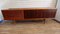 Mid-Century Teak and Rosewood Hamilton Sideboard by Archie Shine 1