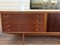 Mid-Century Hamilton Sideboard aus Teak & Palisander von Archie Shine 8