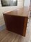Mid-Century Teak and Rosewood Hamilton Sideboard by Archie Shine 14