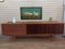 Credenza Hamilton Mid-Century in teak e palissandro di Archie Shine, Immagine 6