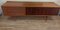 Mid-Century Teak and Rosewood Hamilton Sideboard by Archie Shine 4
