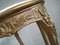 Vintage Louis XV Style French Marble Tables, Set of 2 9