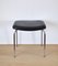 Mid-Century Modern Danish Stool by Duba 3