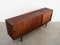 Danish Rosewood Sideboard from Farsø, 1970s 8