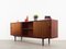 Danish Rosewood Sideboard from Farsø, 1970s 5