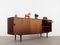 Danish Rosewood Sideboard from Farsø, 1970s 7