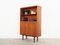 Teak Bookcase, Swedish Design, 1970s, Made in GDR 3