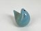 Vintage Dove in Murano with gold enamel from BAROVIER & TOSO Dove, Image 4