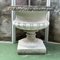 Vaso Medici in pietra ricostituita, Immagine 2