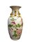 Chinesische Guang-Xu Vase, frühes 20. Jh 1
