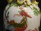Chinesische Guang-Xu Vase, frühes 20. Jh 14