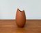 Vintage Danish Minimalist Vase from Søholm, 1970s 6