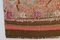 Vintage Runner Rug in Wool, Image 14