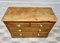 Antique Chest of Bedroom Drawers 9
