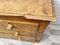 Antique Chest of Bedroom Drawers 5